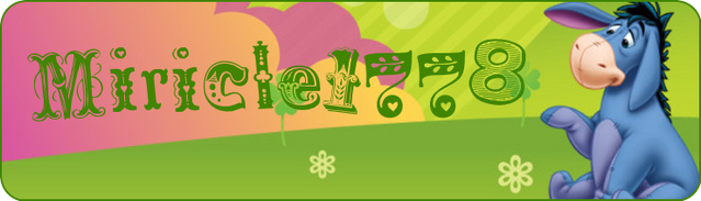 File:Jpg (5).png