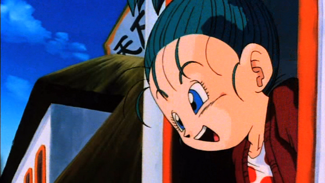 File:Baby bulla.png