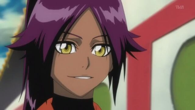 File:Bleach-185-Large14.jpg