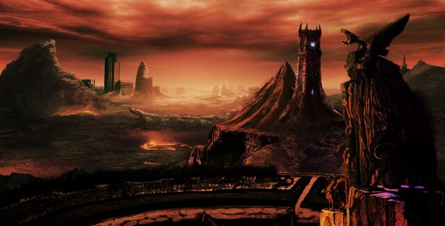File:Hell image.jpg