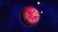 Thumbnail for version as of 01:03, October 14, 2013