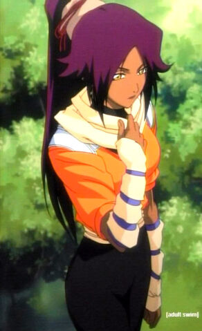 File:Yoruichi61.jpg