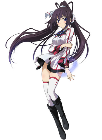 File:Gyjtdrtu.png