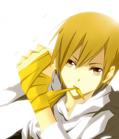 File:Masomi Kida rendered.png