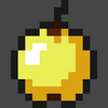 Golden Apple