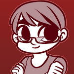 Poptartgamer - Profile Picture