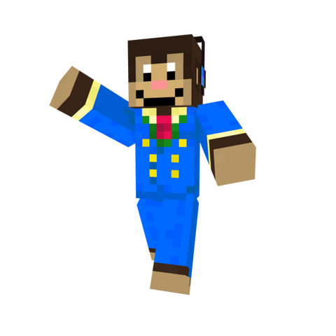File:Skip PNG.png