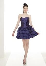 Images (46)
