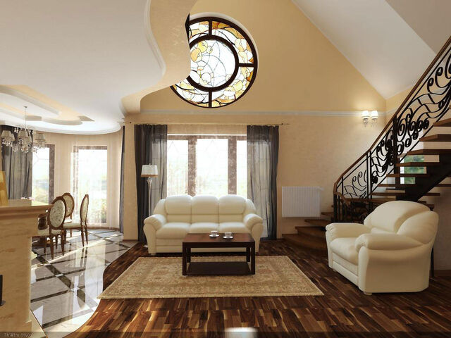 File:Living Room.jpg