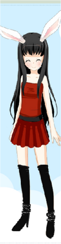 File:Ali Avatar.png