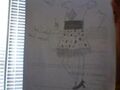 Thumbnail for version as of 09:31, March 26, 2013