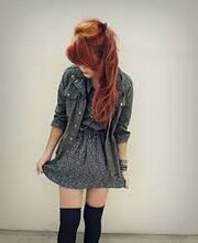 Images (79)