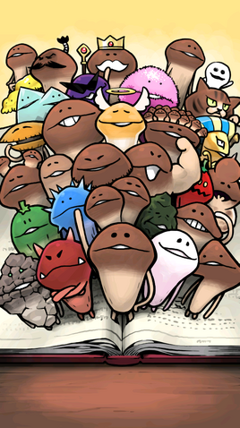 File:Complete.png