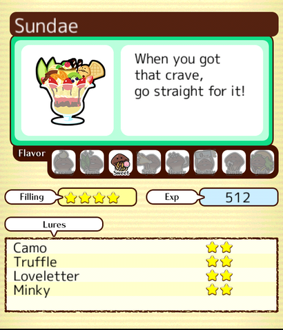 File:39a Sundae.png