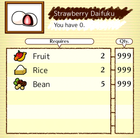 File:42b Strawberry Daifuku.png