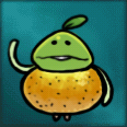 File:Juicy.png