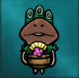File:Bamboo.png