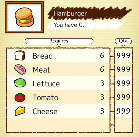 File:13b Hamburger.png