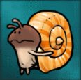 File:Snaily.png