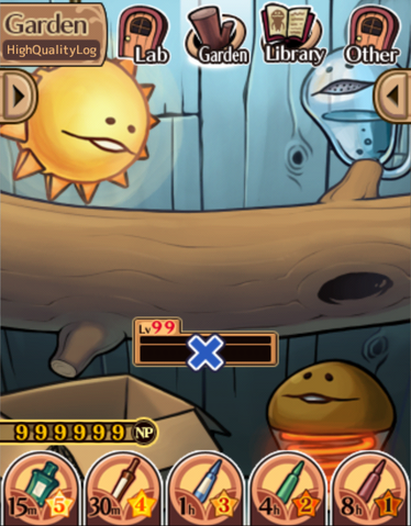 File:02 High Quality Log.png
