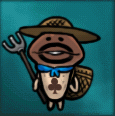 File:Club.png