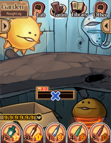 File:03 Rough Log.png