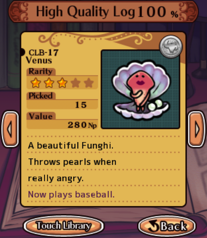 File:CLB-17.png