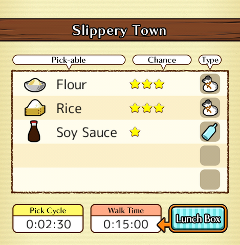 File:04a Slippery Town.png