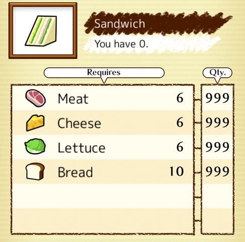 File:11b Sandwich.png