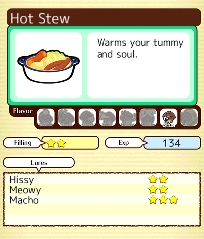 File:33a Hot Stew.png