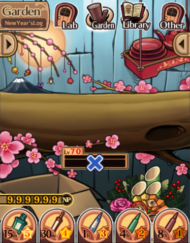 File:12 New Year's Log.png