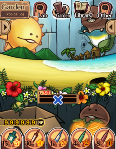File:13 Tropical Log.png