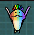 File:RainbowB.png