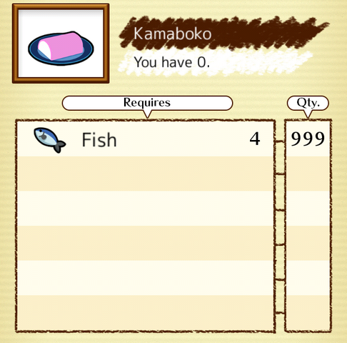 File:03b Kamaboko.png