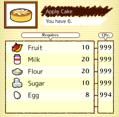 File:30b Apple Cake.png