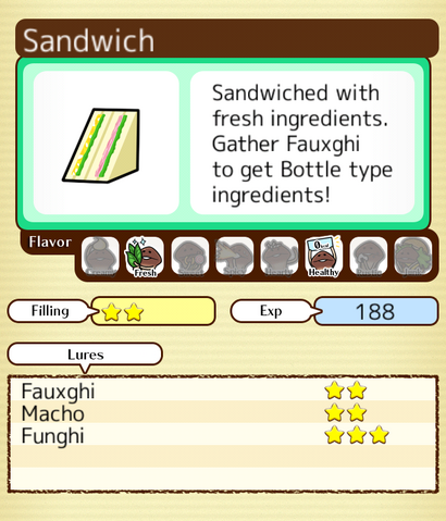 File:11a Sandwich.png