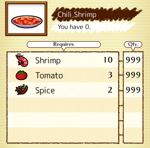 File:26b Chili Shrimp.png