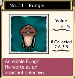 File:OL-01 Funghi.png