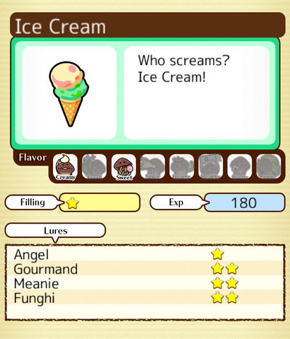File:24a Ice Cream.png