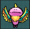 File:Originator Deluxe.png