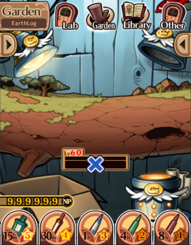 File:10 Earth Log.png