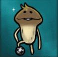 File:O.B..png