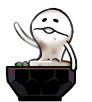 File:Squishy.png
