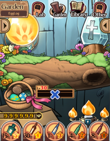 File:16 Egg Log.png