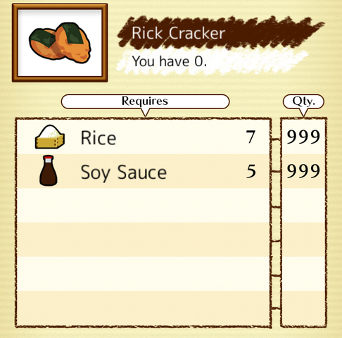 File:21b Rice Cracker.png