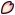 Petal Template
