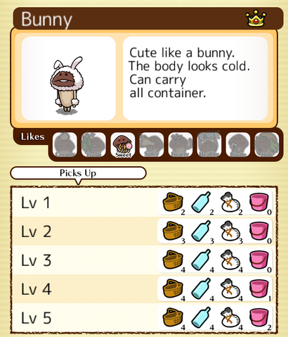 File:06 Bunny.png