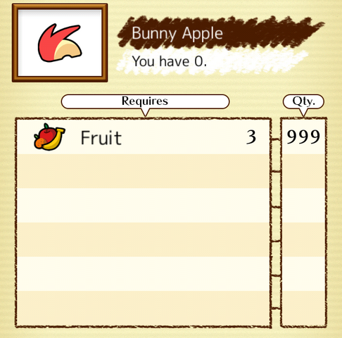 File:27b Bunny Apple.png