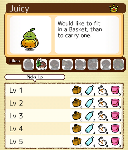 File:20 Juicy.png