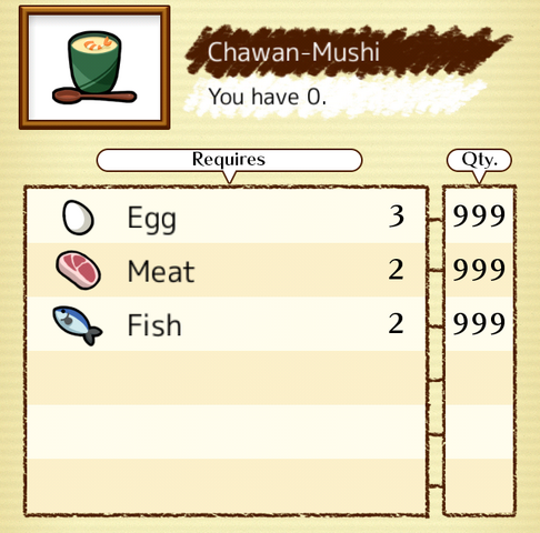 File:04b Chawan-Mushi.png